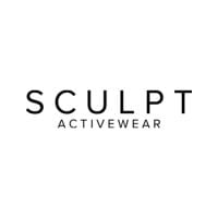 Read Sculpt Activewear Reviews